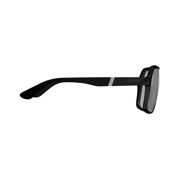 LEATT Theviz Andes Sunglasses Black