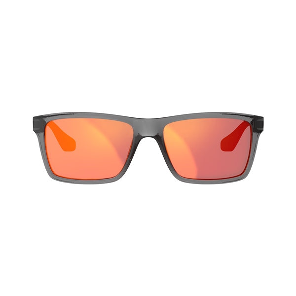 LEATT Theviz Sierra Sunglasses Grey
