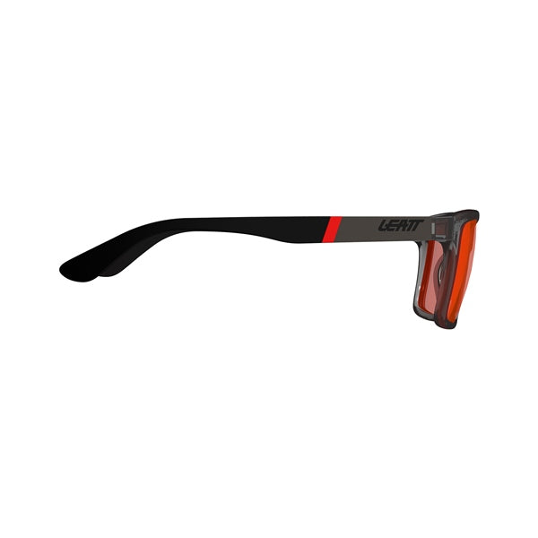 LEATT Theviz Sierra Sunglasses Grey