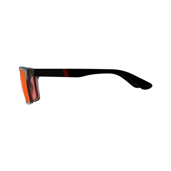 LEATT Theviz Sierra Sunglasses Grey