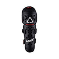 LEATT 1.5 Knee Guard - Mini Youth