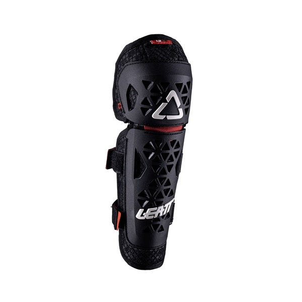 LEATT 1.5 Knee Guard - Mini Youth