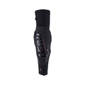 LEATT 3DF 5.0 Evo Elbow Guard - Junior Youth