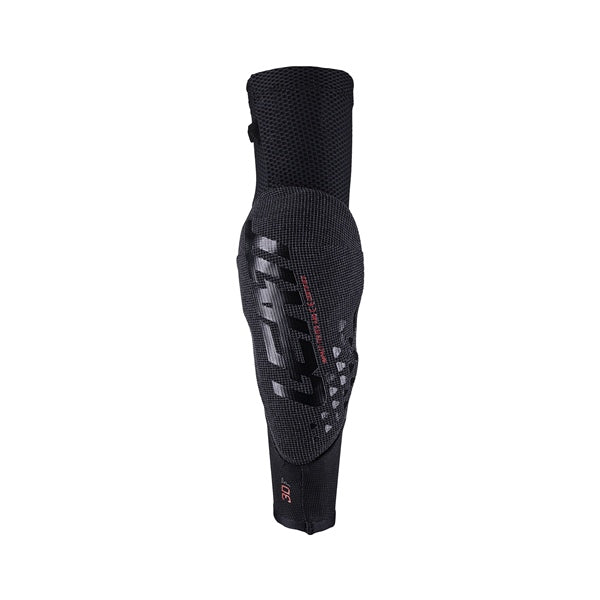 LEATT 3DF 5.0 Evo Elbow Guard - Mini Youth