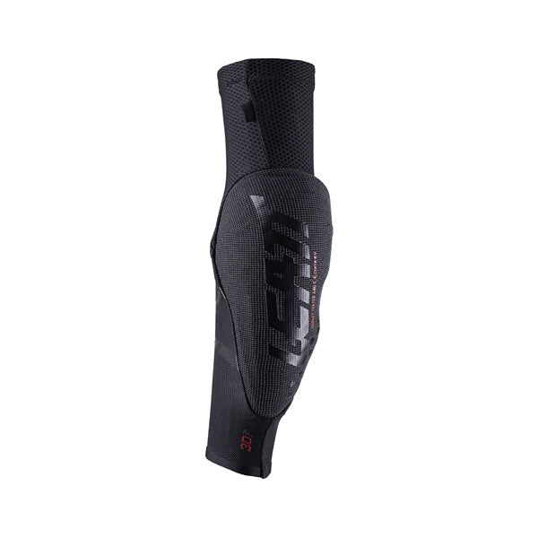 LEATT 3DF 5.0 Evo Elbow Guard - Mini Youth