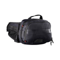 Leatt Tool Belt Core 2.0