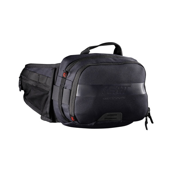 Leatt Tool Belt Core 2.0