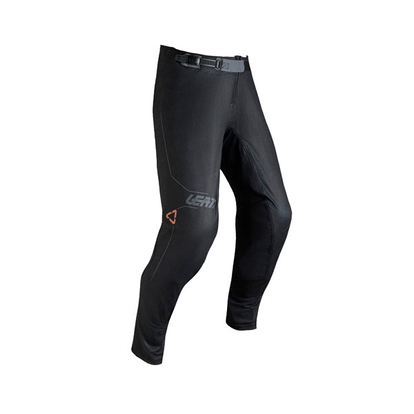 LEATT 5.5 I.K.S Pant - V27