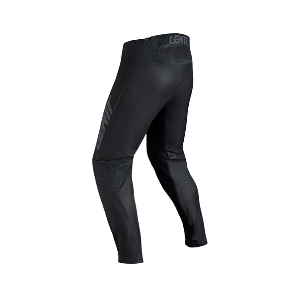 LEATT 5.5 I.K.S Pant - V27