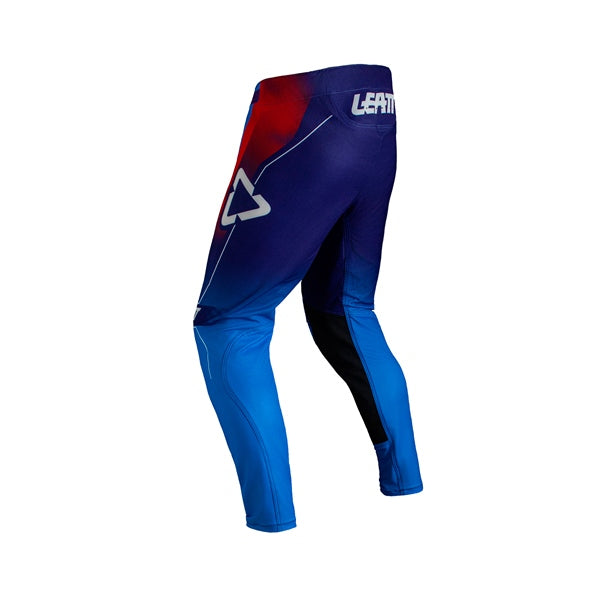 LEATT 5.5 I.K.S Pant - V27
