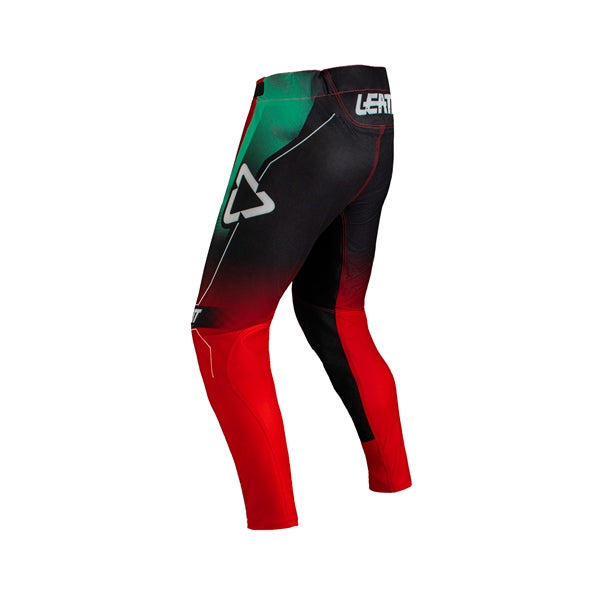 LEATT 5.5 I.K.S Pant - V27