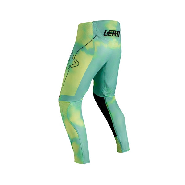LEATT 5.5 I.K.S Pant - V27