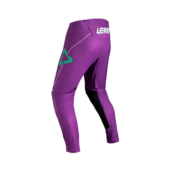 LEATT 5.5 I.K.S Pant - V27