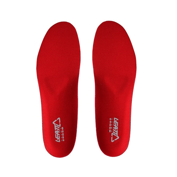 LEATT 4.5/5.5 Inner Sole