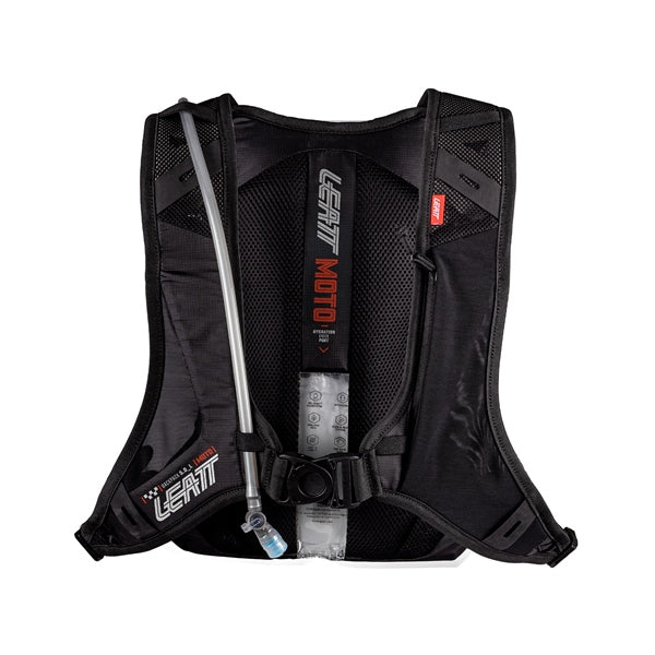 LEATT 5L Backpack 5 l