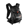 LEATT 10L Backpack 10 L