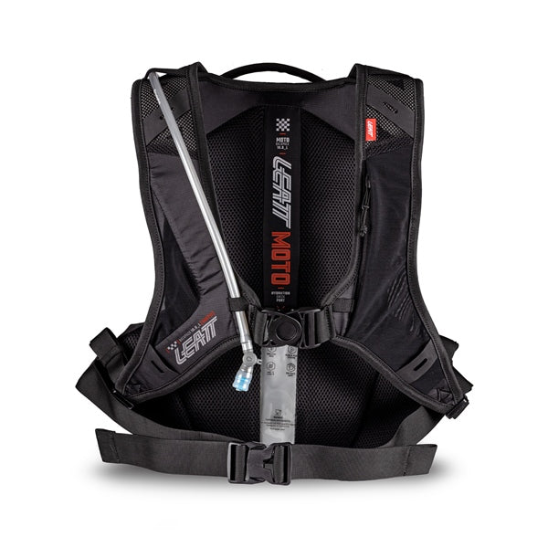 LEATT 10L Backpack 10 L