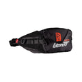 LEATT Hip Pack 3L 3 L