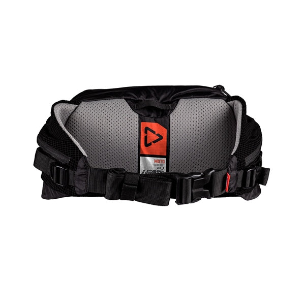 LEATT Hip Pack 3L 3 L