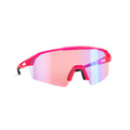 LEATT Speedviz Lite Sunglasses Pink