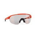 LEATT Speedviz Lite R Sunglasses Satin Orange