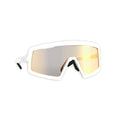 LEATT Madviz One Sunglasses White