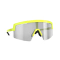 LEATT Madviz Lite Sunglasses Yellow
