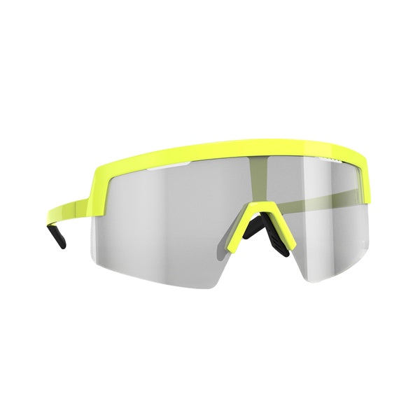 LEATT Madviz Lite Sunglasses Yellow