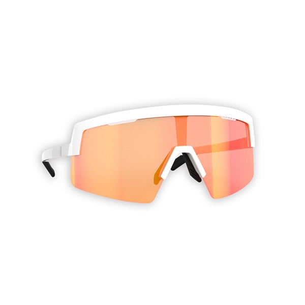 LEATT Madviz Lite Sunglasses White