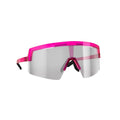 LEATT Madviz Lite Sunglasses Pink