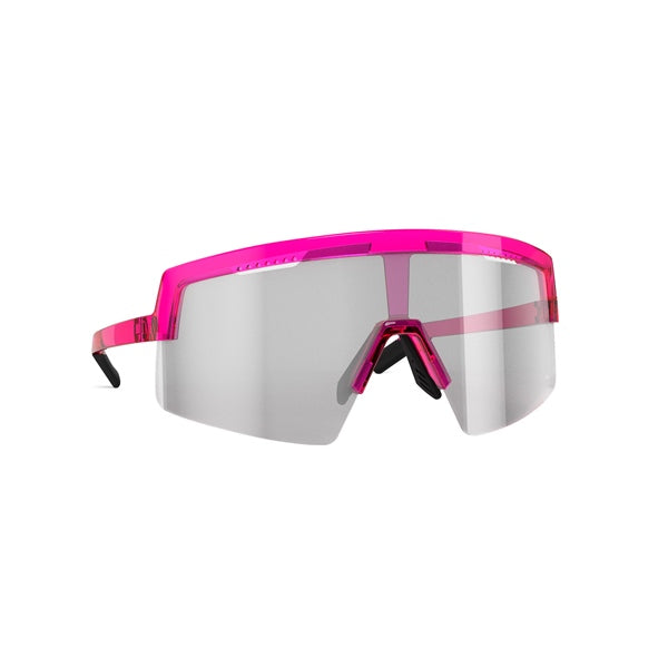 LEATT Madviz Lite Sunglasses Pink