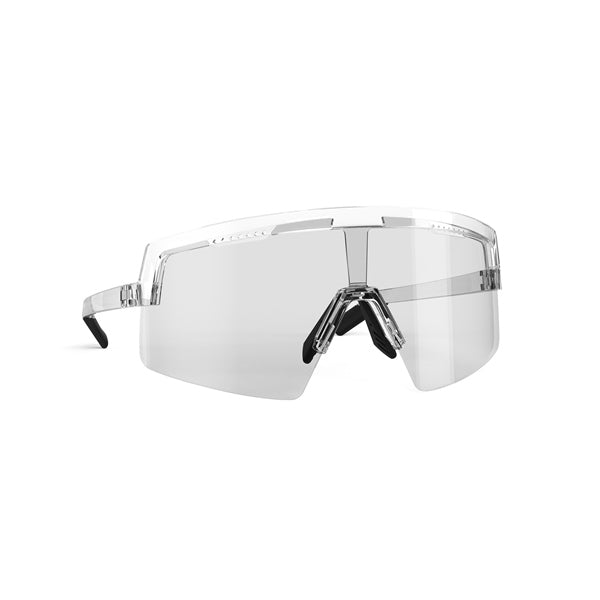 LEATT Madviz Lite Sunglasses Clear
