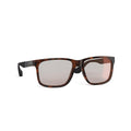 LEATT Theviz Sierra Sunglasses Brown