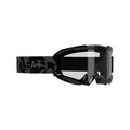 LEATT Vizion 2.5 Goggle Black