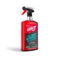 GRITT Bike Wash True Bio Spray 1 L
