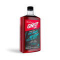 GRITT Bike Wash True Bio Powerfoam 1 L