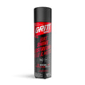 GRITT Bike Shine Matte Aerosol 400 ml