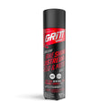 GRITT Bike Shine Silicone Gloss Aerosol 400 ml