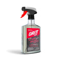 GRITT Bike Shine WetWax Spray 500 ml