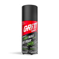 GRITT Chain Wax Aerosol 150 ml