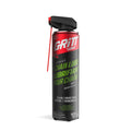 GRITT Chain Lube Street Aerosol