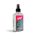 GRITT Anti-Fog Spray 120 ml