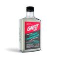 GRITT Rain Proofer Deep Action 500 ml