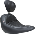 Touring Seat