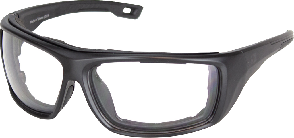 Deadwood Sunglasses