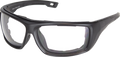 Deadwood Sunglasses