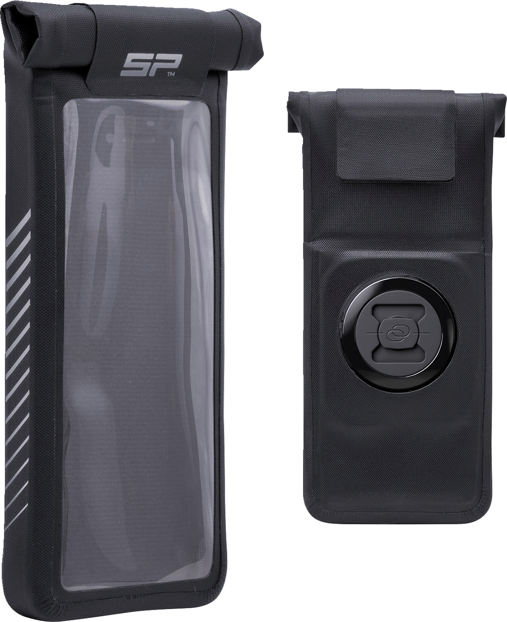 SPC Phone Case
