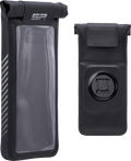 SPC Phone Case