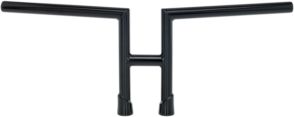 1" T-Bar