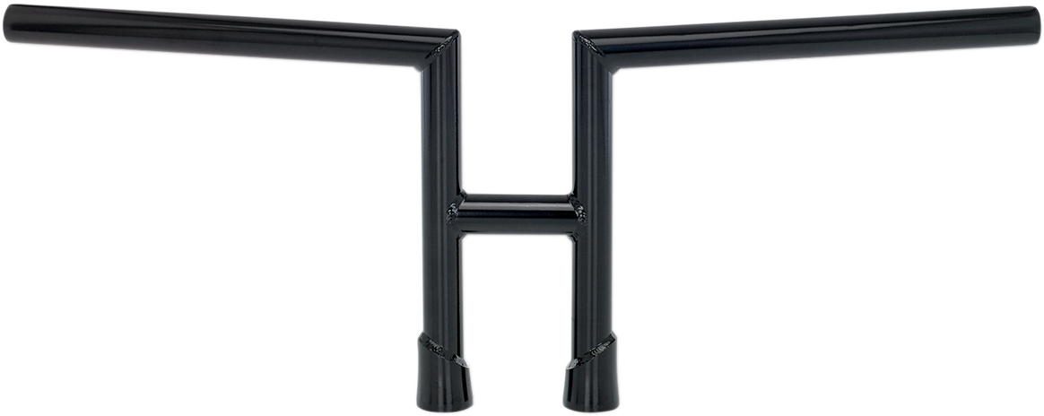 1" T-Bar